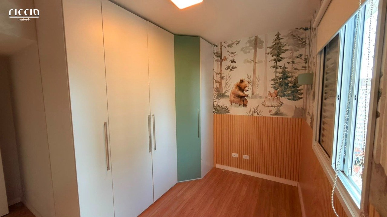 Apartamento à venda no Jardim Aquarius — imagem 8 de 13