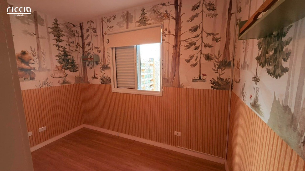 Apartamento à venda no Jardim Aquarius — imagem 7 de 13
