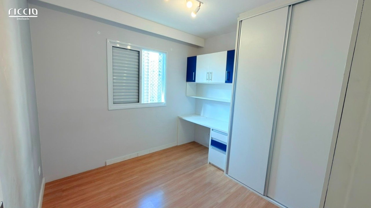 Apartamento à venda no Jardim Aquarius — imagem 5 de 13