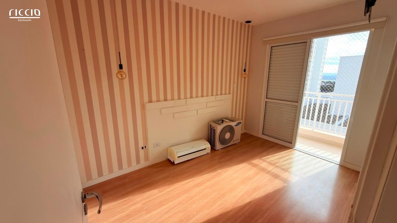 Apartamento à venda no Jardim Aquarius — imagem 11 de 13