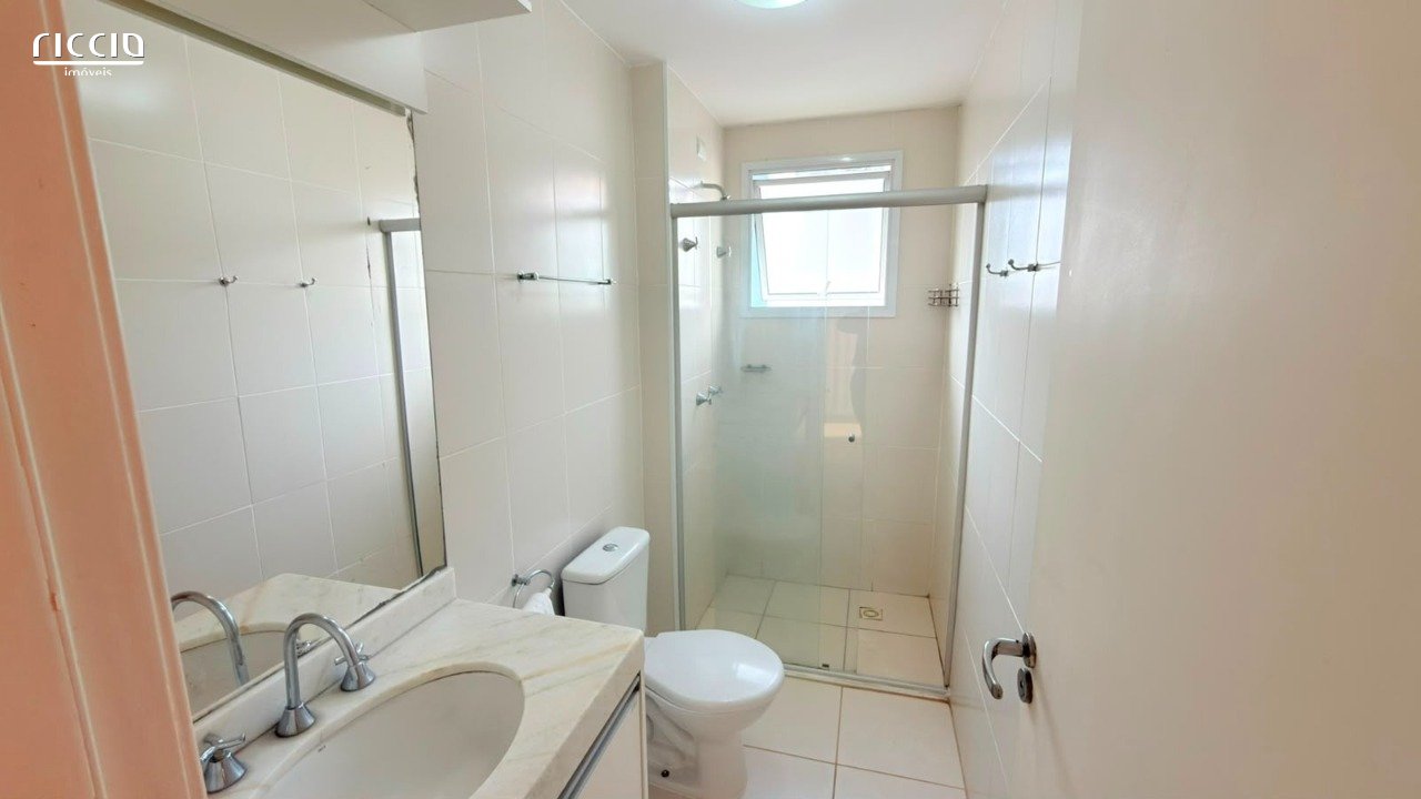 Apartamento à venda no Jardim Aquarius — imagem 12 de 13