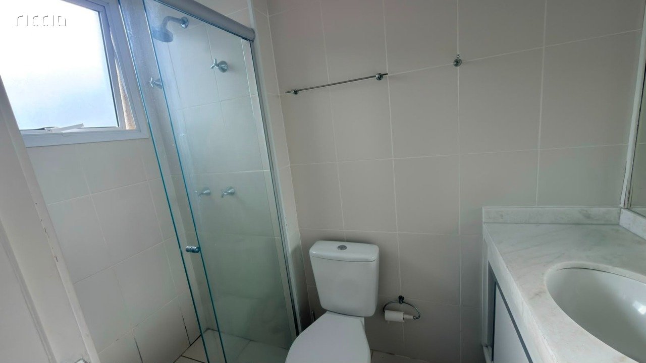 Apartamento à venda no Jardim Aquarius — imagem 9 de 13