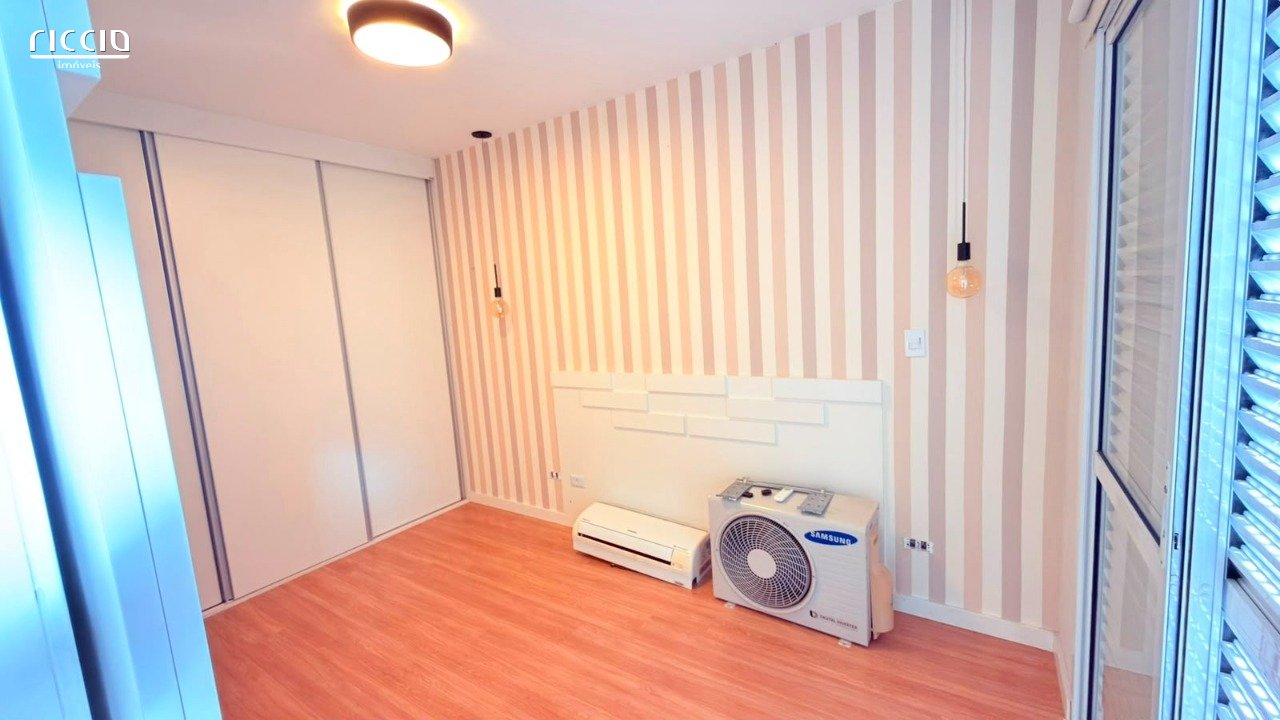 Apartamento à venda no Jardim Aquarius — imagem 10 de 13