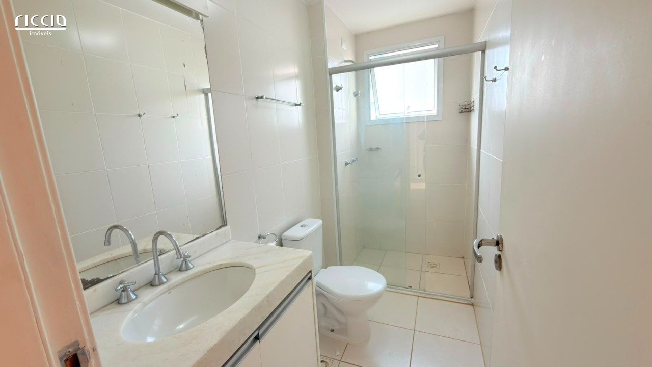 Apartamento à venda no Jardim Aquarius — imagem 13 de 13