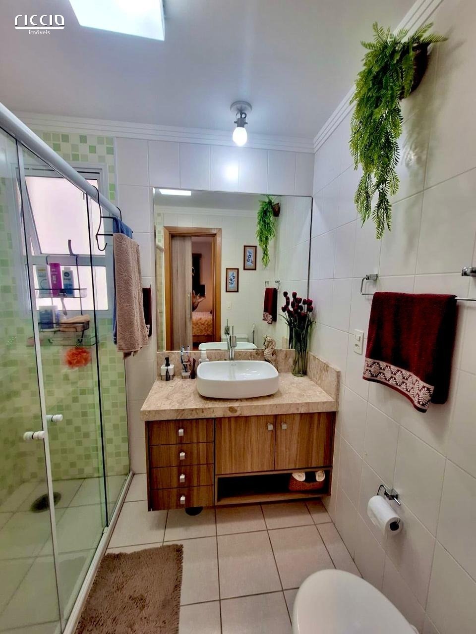 Apartamento à venda no Floradas de São José — imagem 29 de 44