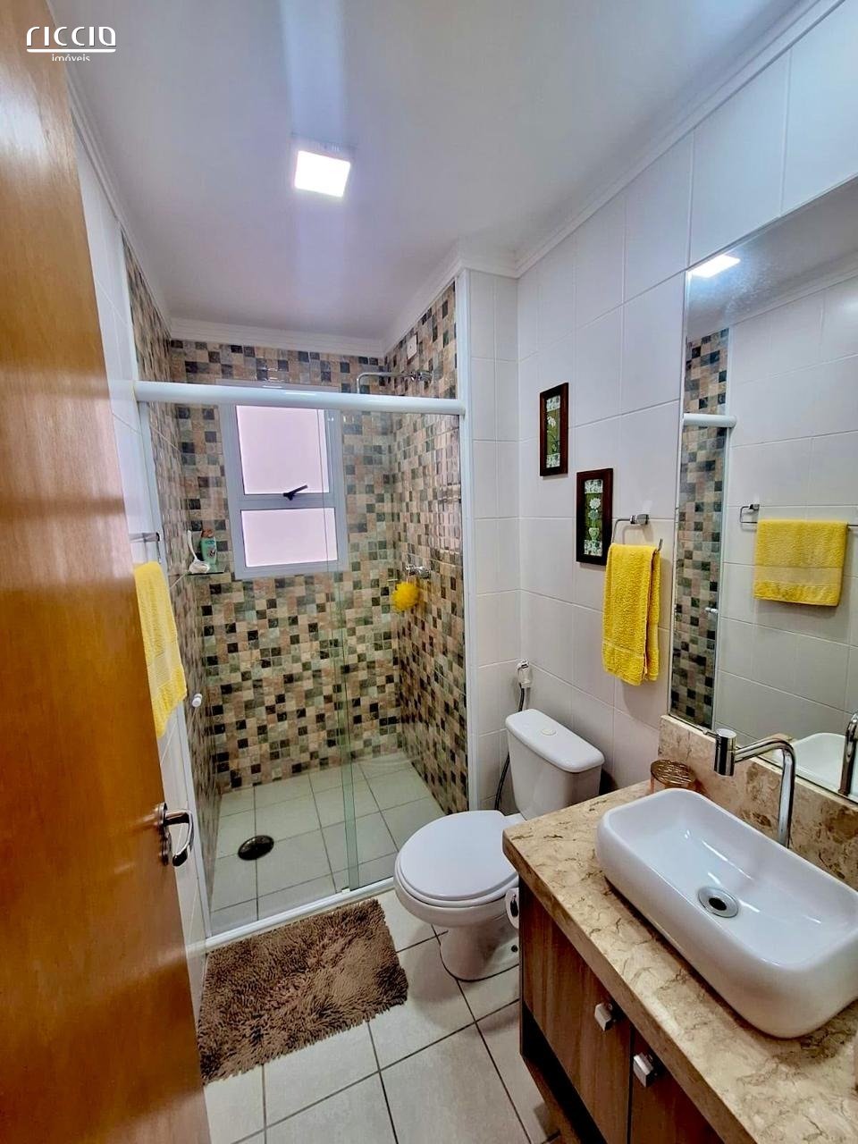 Apartamento à venda no Floradas de São José — imagem 33 de 44