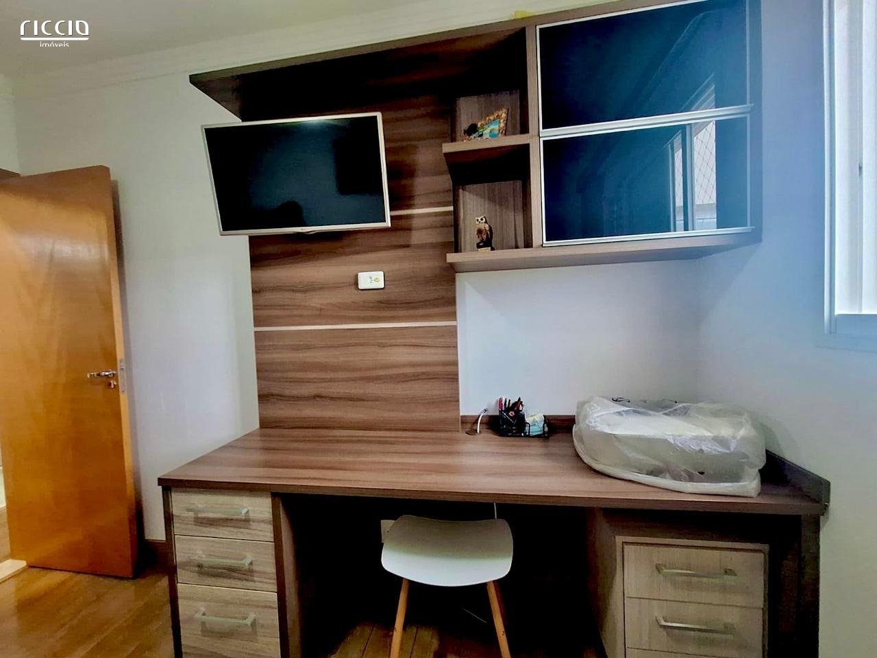 Apartamento à venda no Floradas de São José — imagem 37 de 44