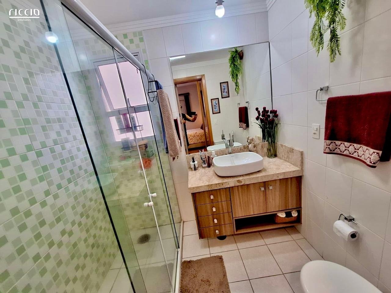 Apartamento à venda no Floradas de São José — imagem 28 de 44