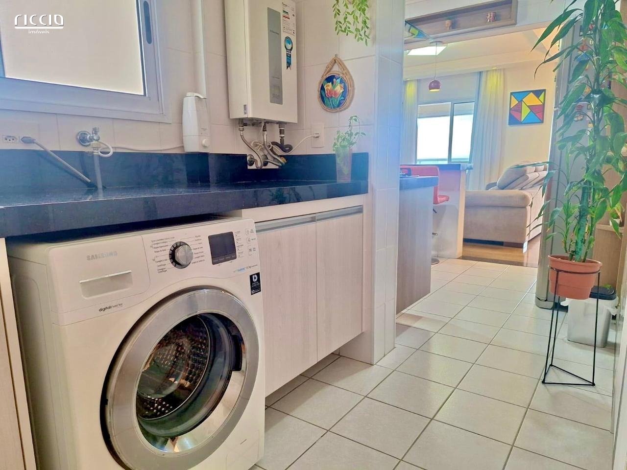 Apartamento à venda no Floradas de São José — imagem 42 de 44