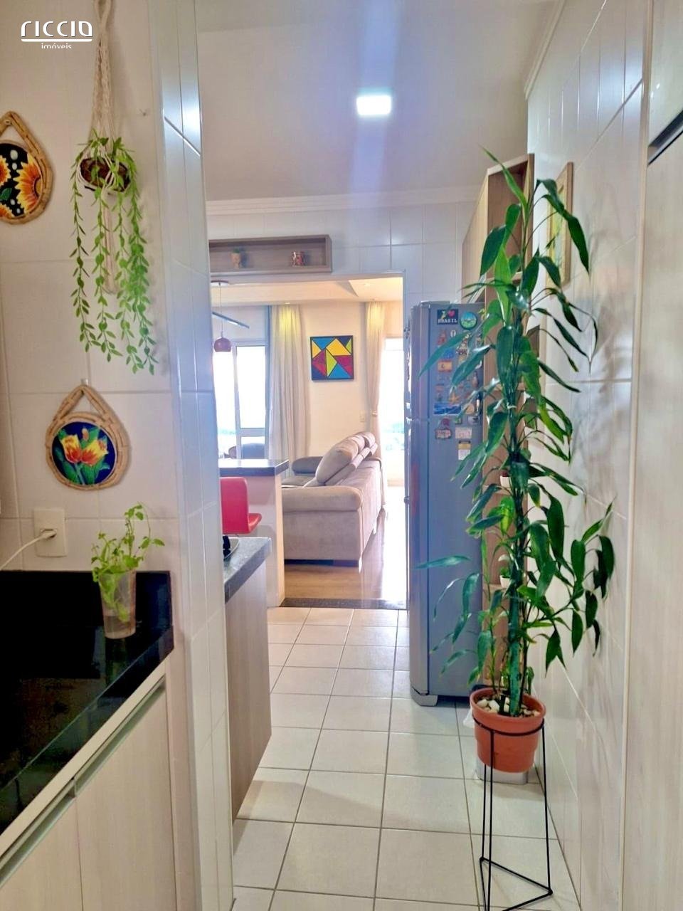 Apartamento à venda no Floradas de São José — imagem 41 de 44