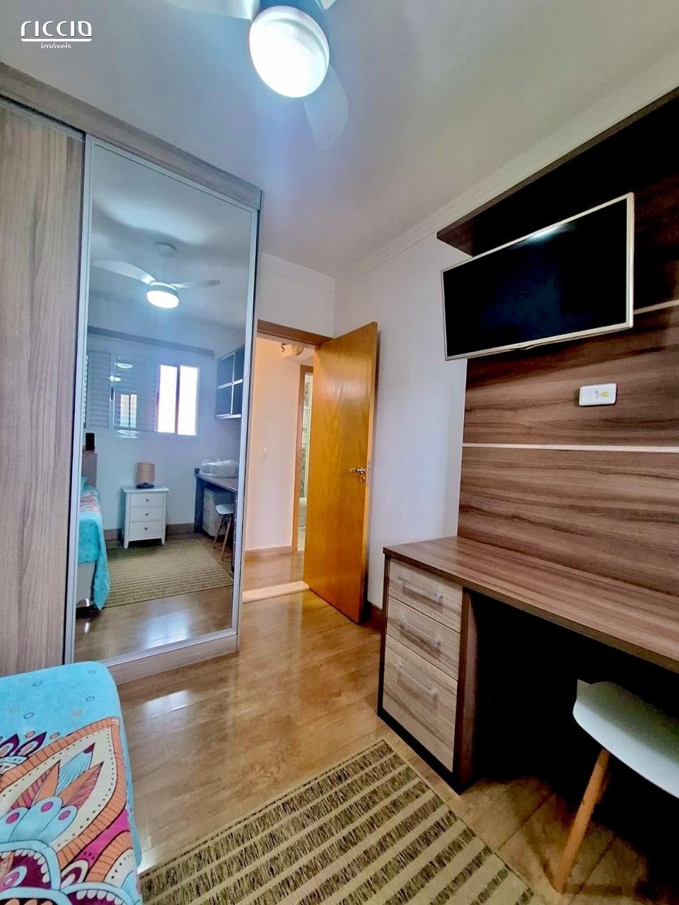 Apartamento à venda no Floradas de São José — imagem 32 de 44