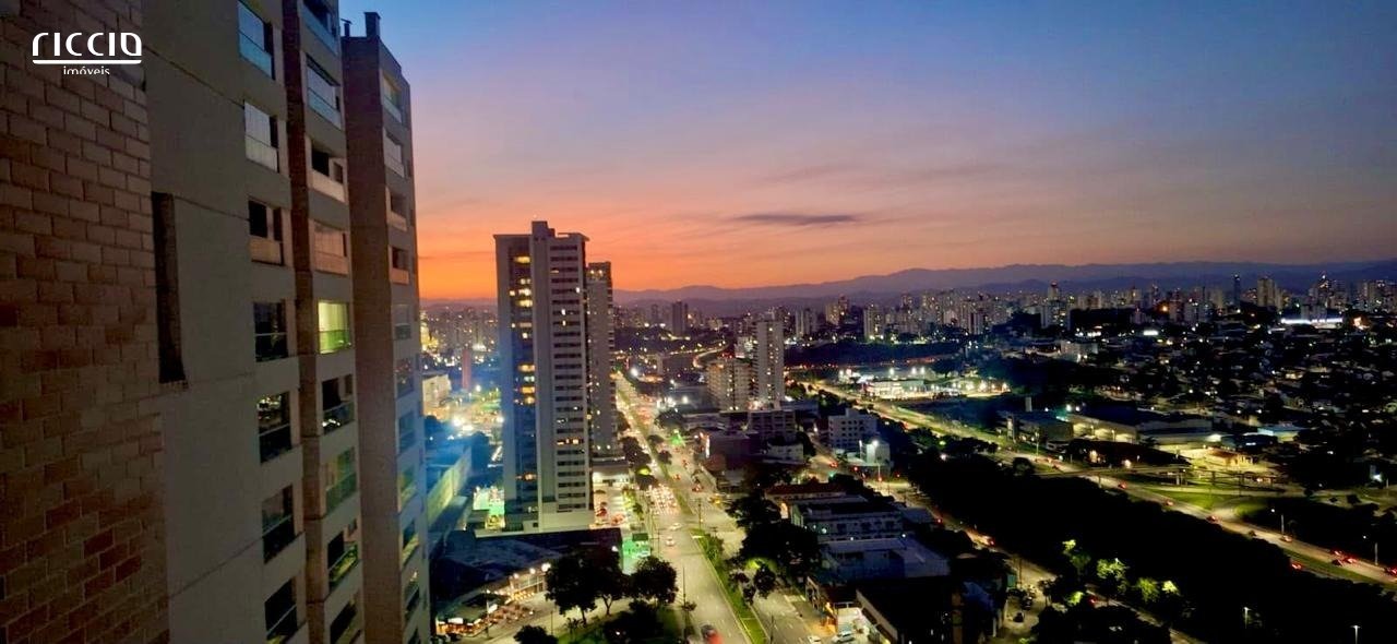 Apartamento à venda no Floradas de São José — imagem 16 de 44