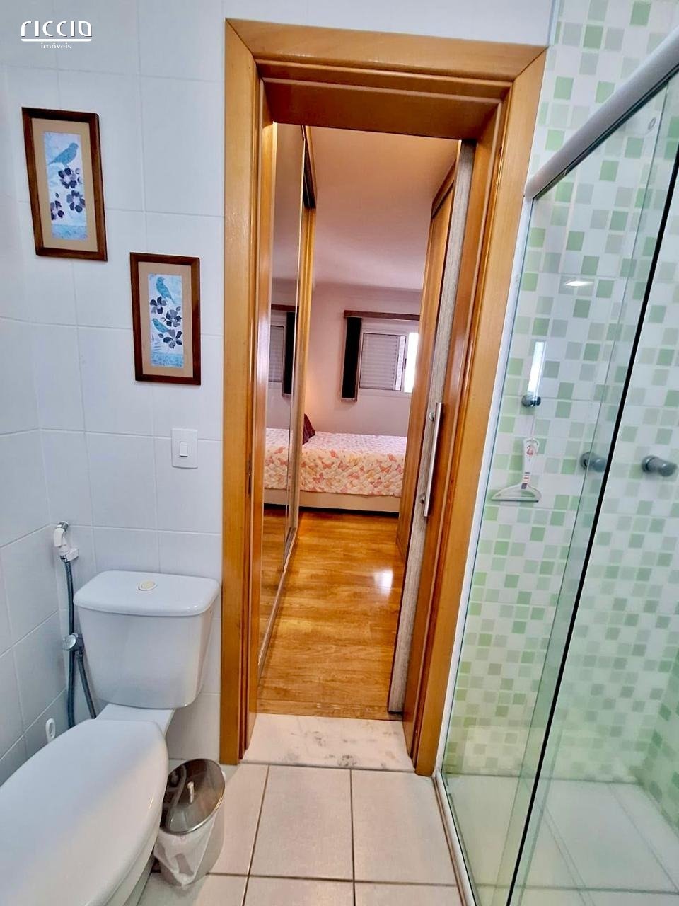 Apartamento à venda no Floradas de São José — imagem 26 de 44