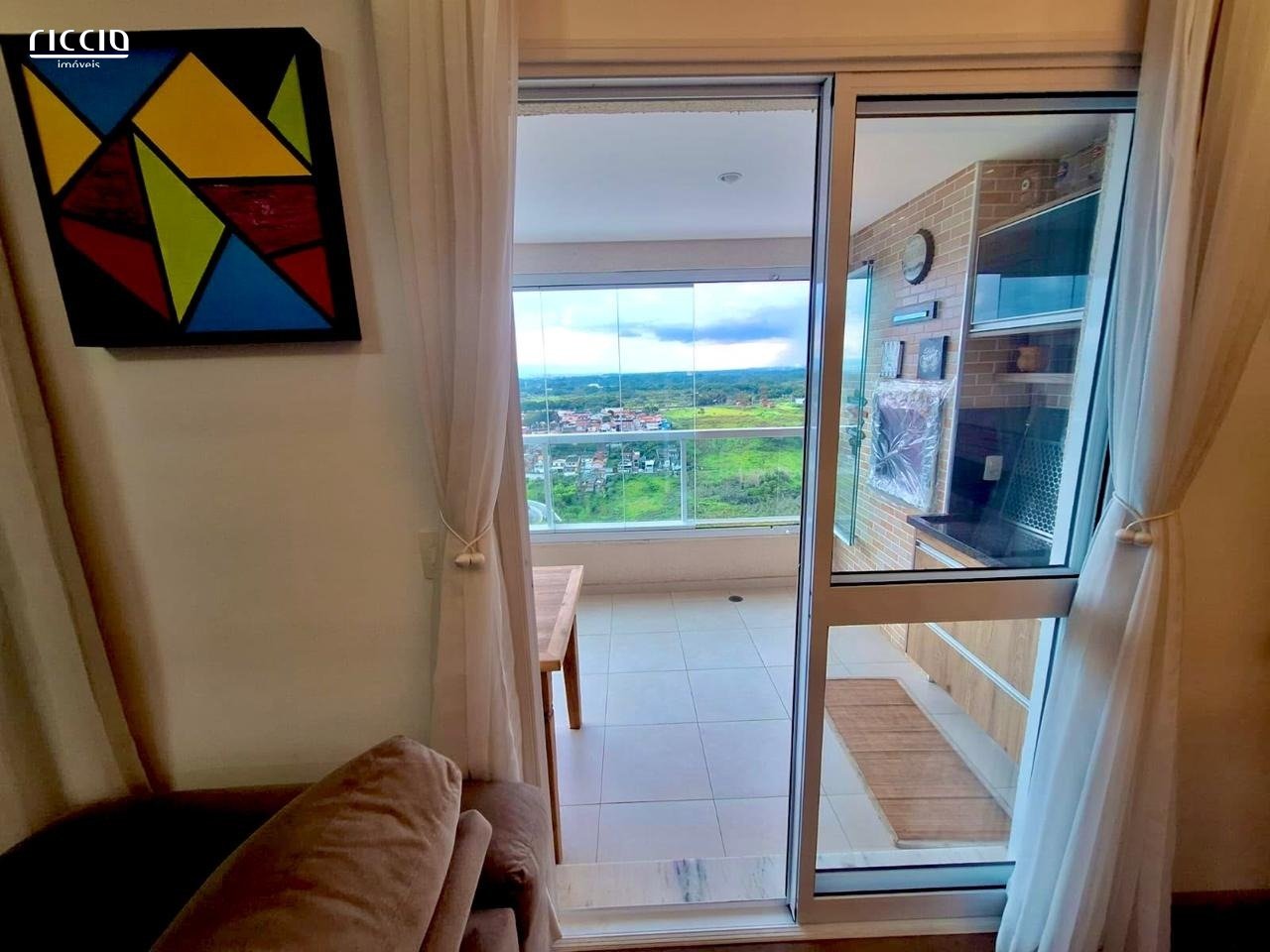 Apartamento à venda no Floradas de São José — imagem 15 de 44