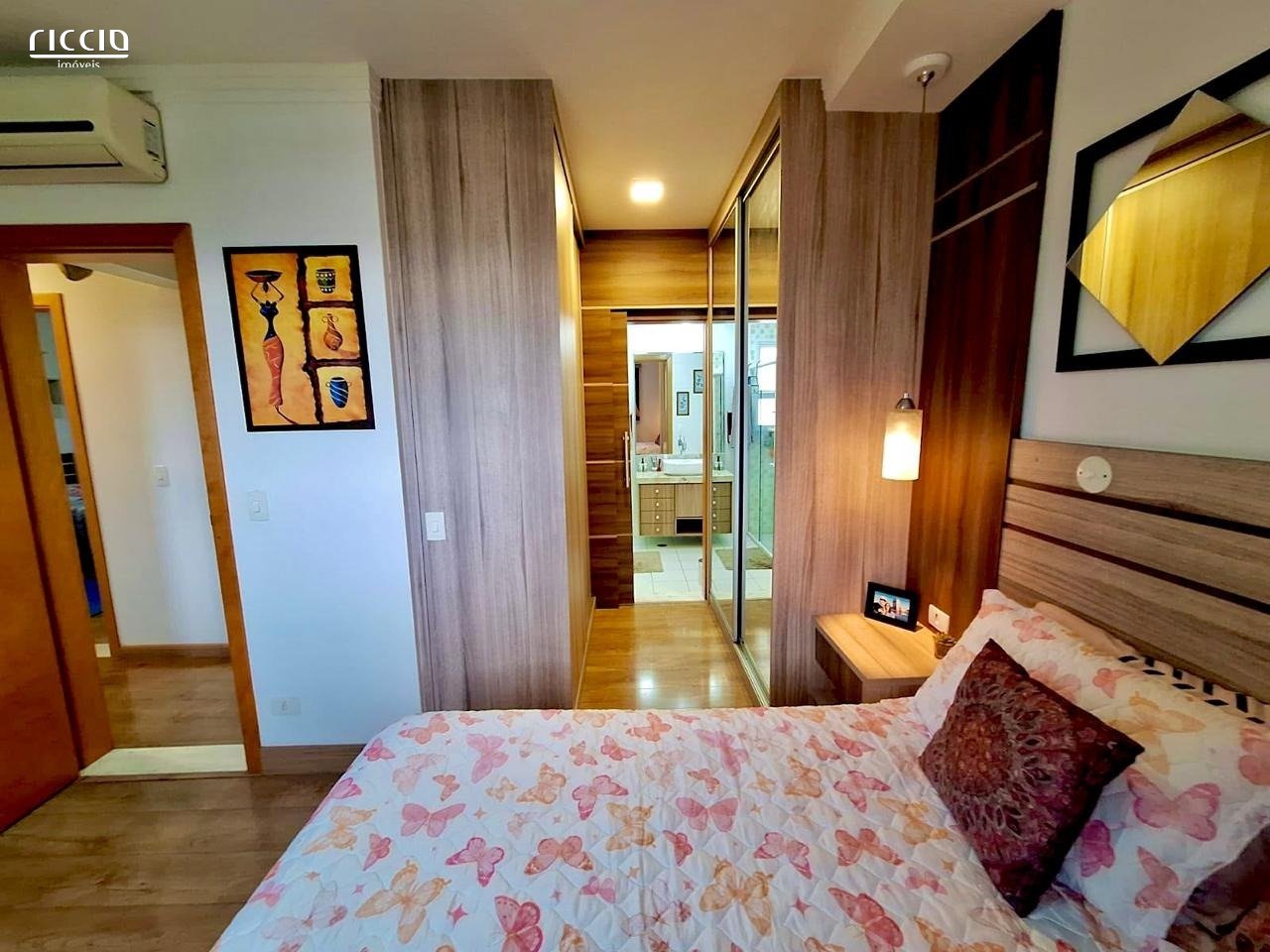 Apartamento à venda no Floradas de São José — imagem 21 de 44