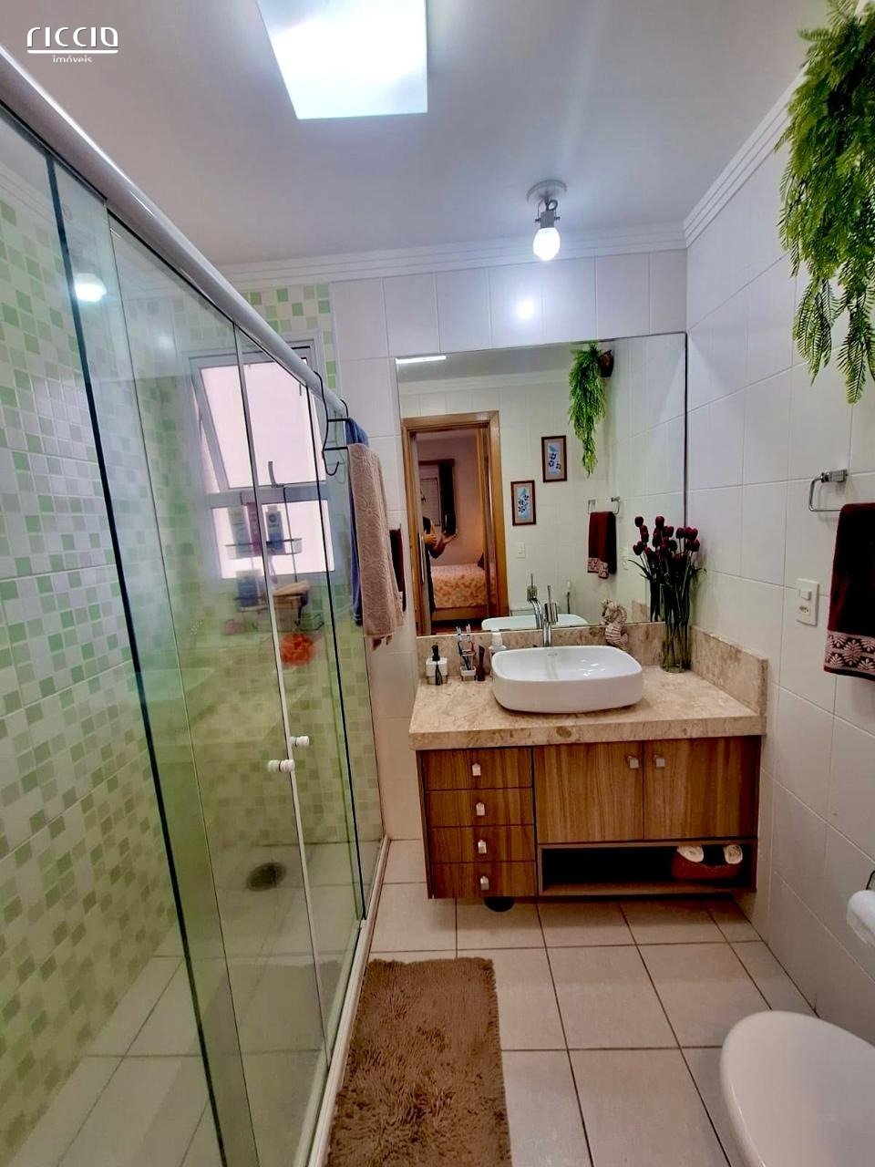 Apartamento à venda no Floradas de São José — imagem 30 de 44
