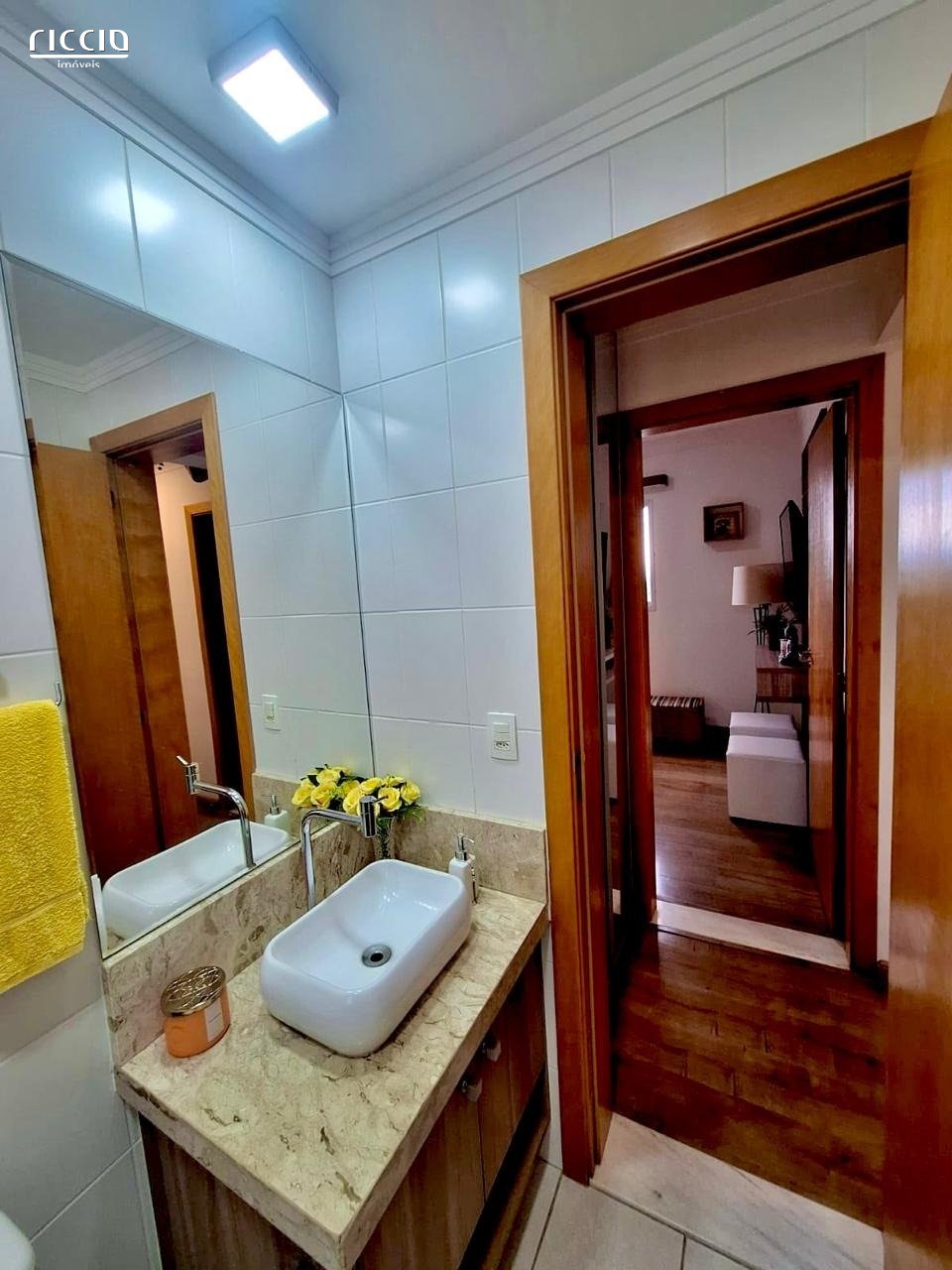 Apartamento à venda no Floradas de São José — imagem 34 de 44