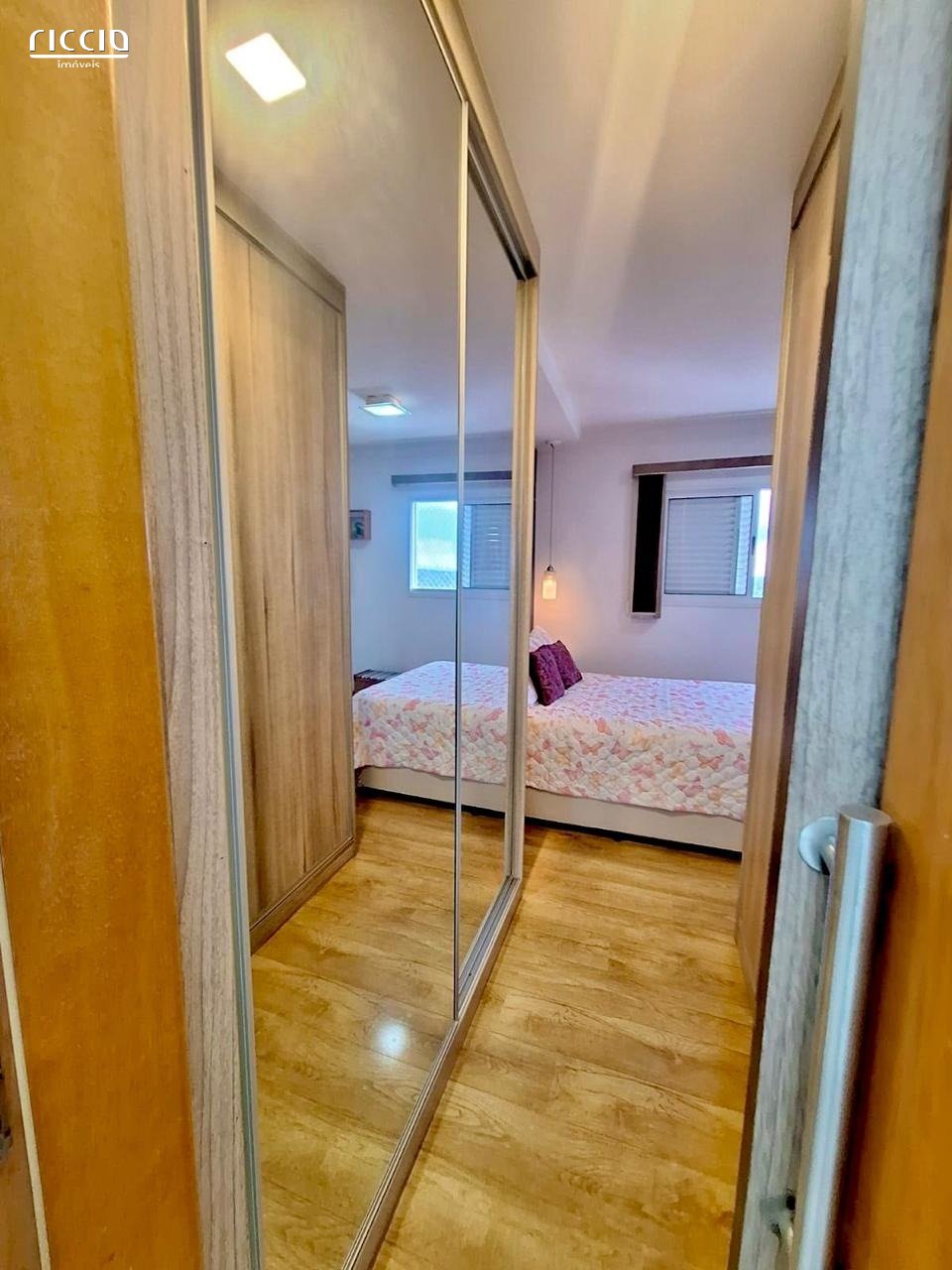 Apartamento à venda no Floradas de São José — imagem 27 de 44