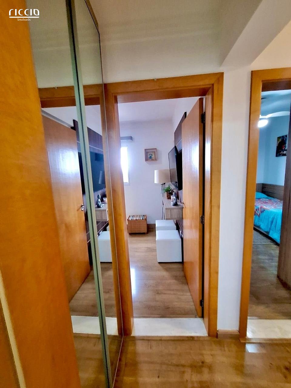 Apartamento à venda no Floradas de São José — imagem 31 de 44