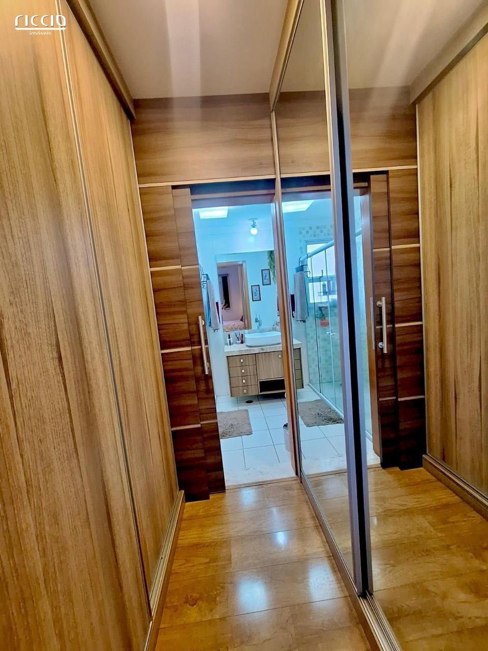 Apartamento à venda no Floradas de São José — imagem 24 de 44