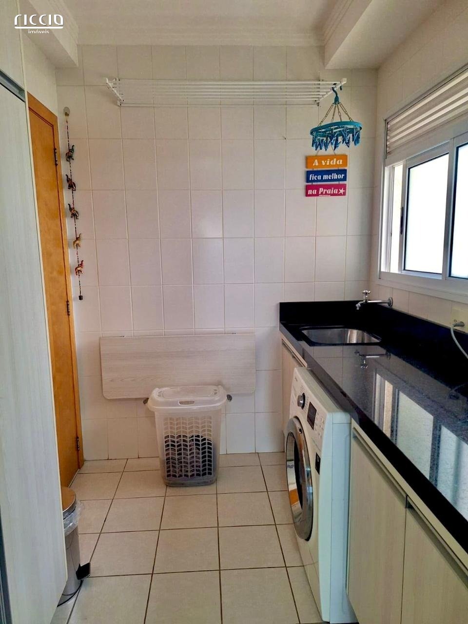 Apartamento à venda no Floradas de São José — imagem 43 de 44