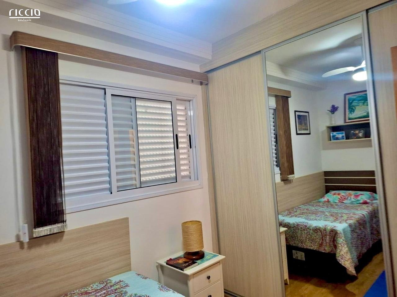 Apartamento à venda no Floradas de São José — imagem 35 de 44