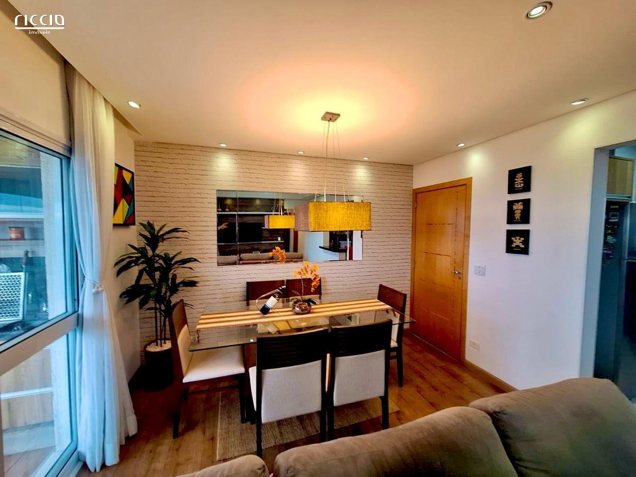 Apartamento à venda no Floradas de São José — imagem 11 de 44