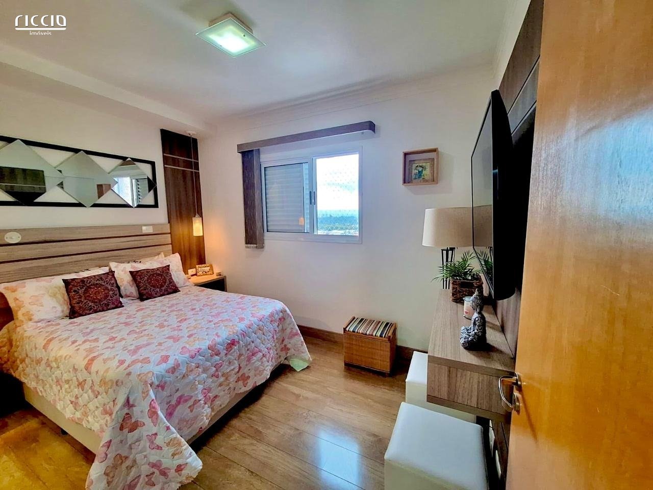 Apartamento à venda no Floradas de São José — imagem 25 de 44
