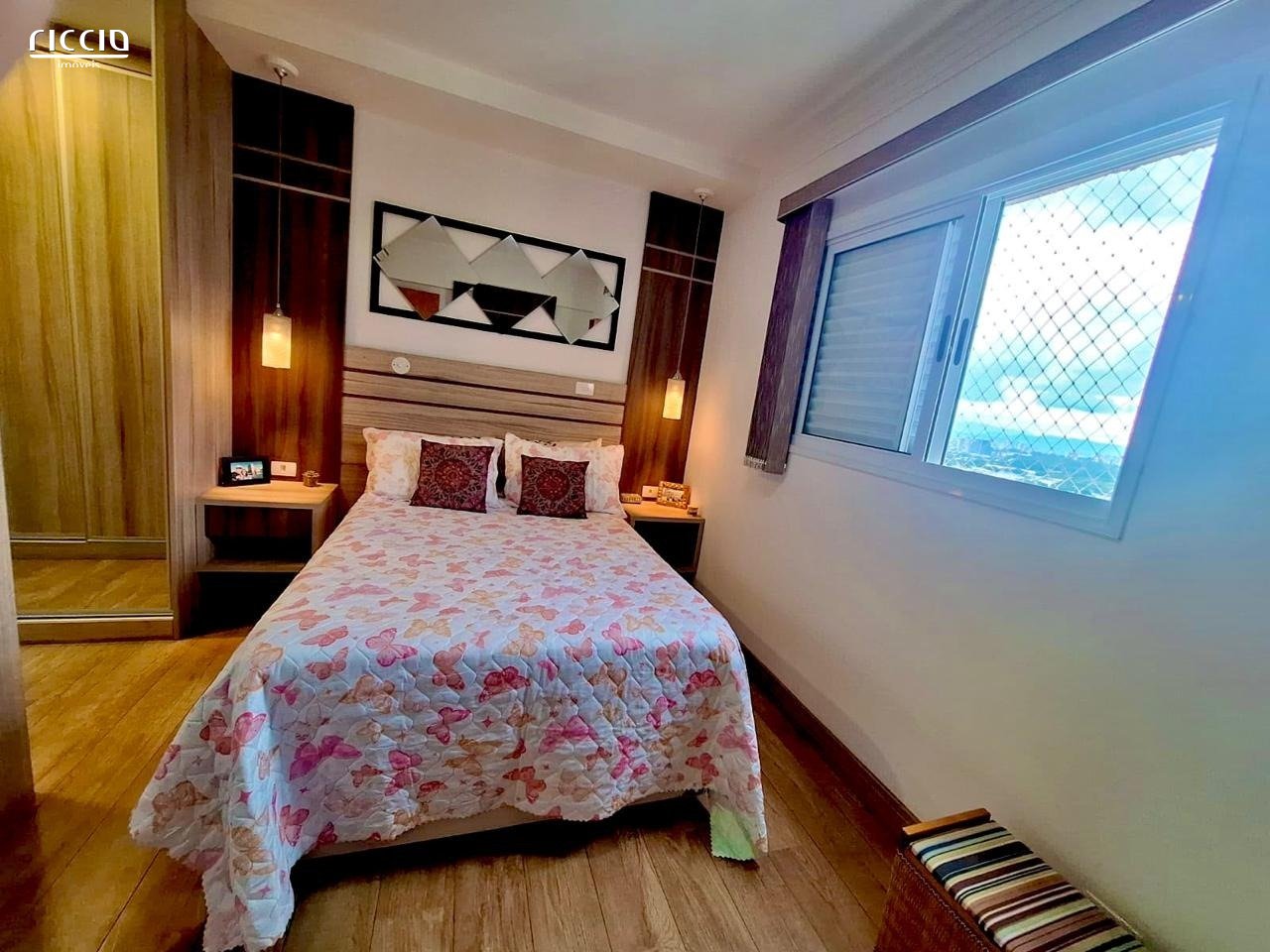 Apartamento à venda no Floradas de São José — imagem 22 de 44