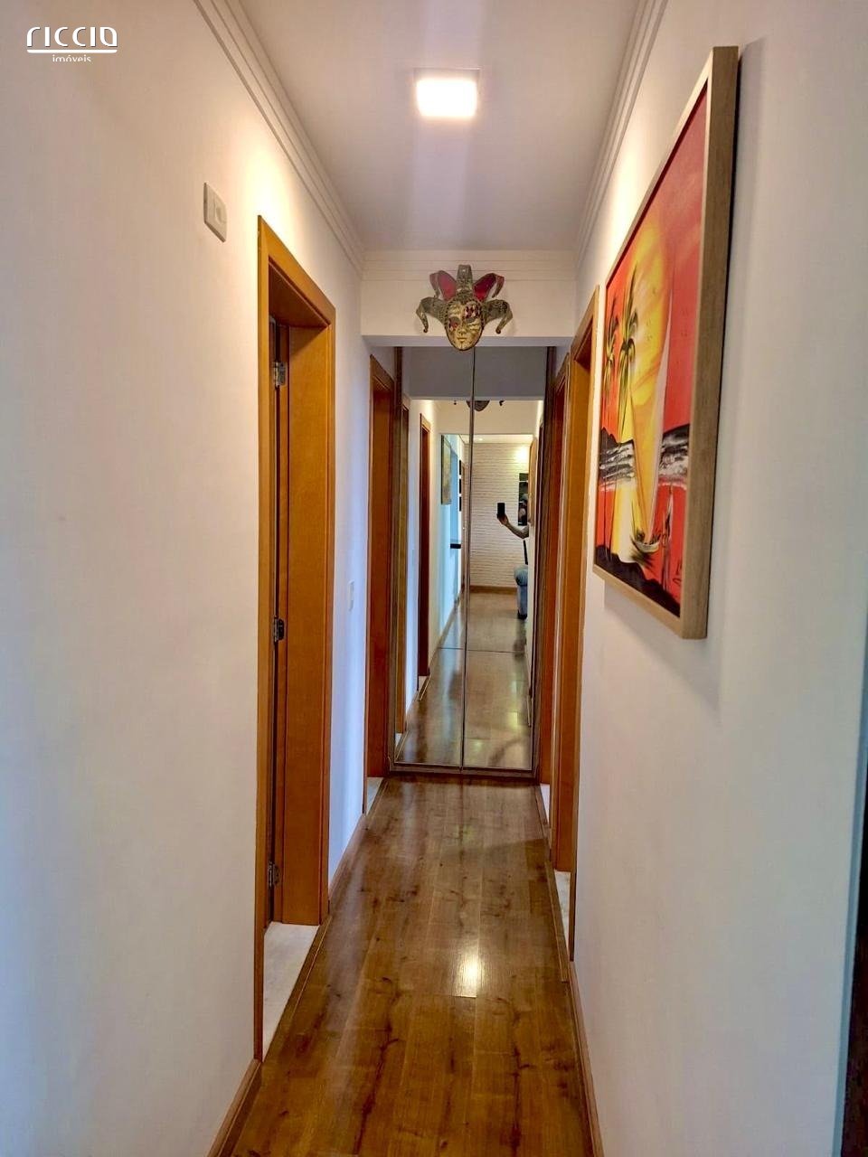 Apartamento à venda no Floradas de São José — imagem 40 de 44