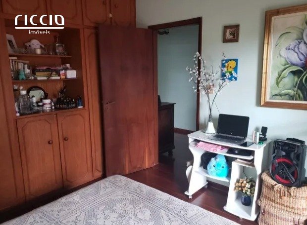 Casa à venda no Jardim Esplanada — imagem 14 de 15