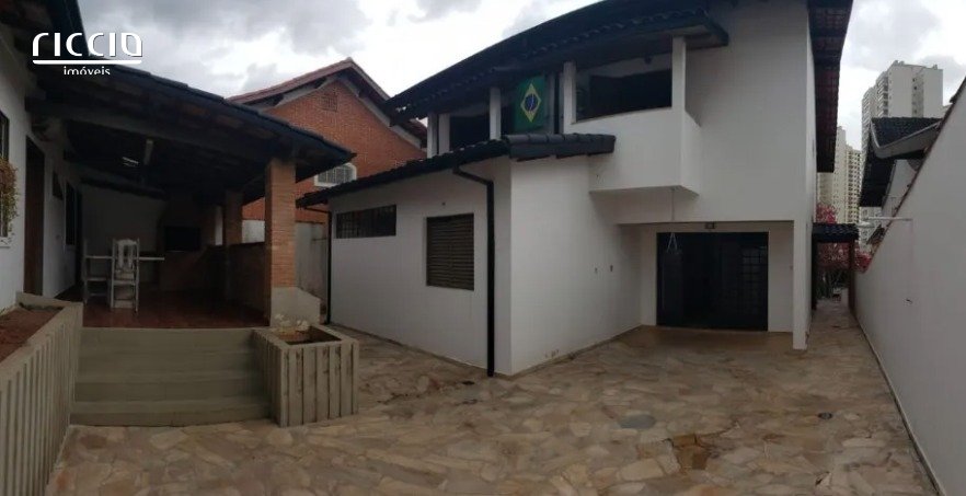 Casa à venda no Jardim Esplanada — imagem 5 de 15