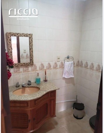 Casa à venda no Jardim Esplanada — imagem 15 de 15