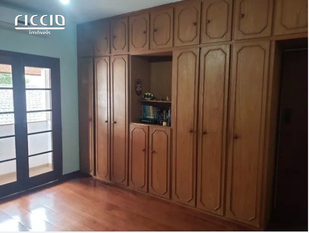 Casa à venda no Jardim Esplanada — imagem 10 de 15