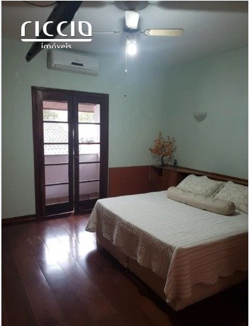 Casa à venda no Jardim Esplanada — imagem 11 de 15