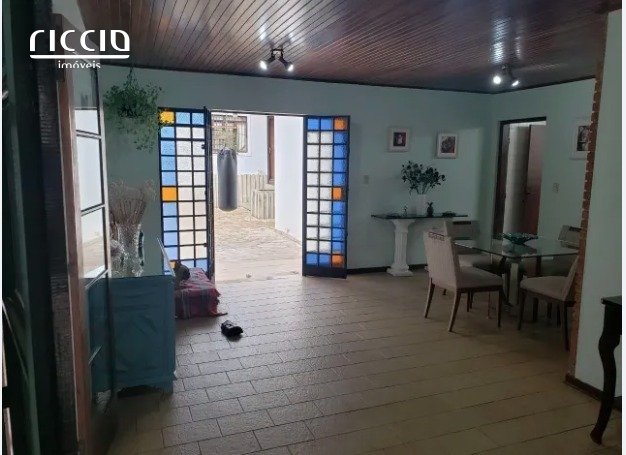 Casa à venda no Jardim Esplanada — imagem 12 de 15