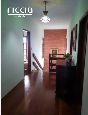 Casa à venda no Jardim Esplanada — imagem 9 de 15