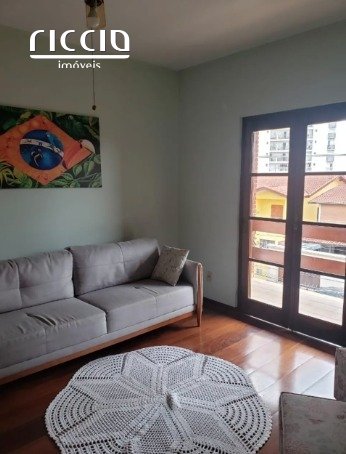 Casa à venda no Jardim Esplanada — imagem 6 de 15
