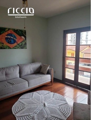 Casa à venda no Jardim Esplanada — imagem 7 de 15