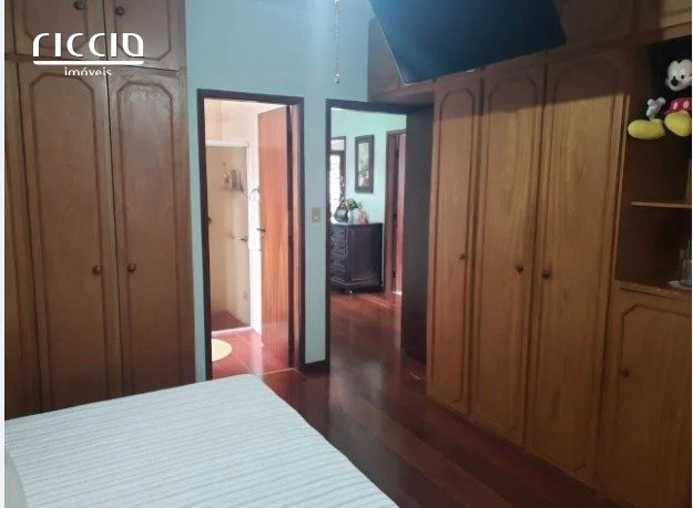 Casa à venda no Jardim Esplanada — imagem 13 de 15