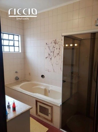 Casa à venda no Jardim Esplanada — imagem 8 de 15