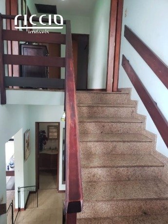 Casa à venda no Jardim Esplanada — imagem 4 de 15