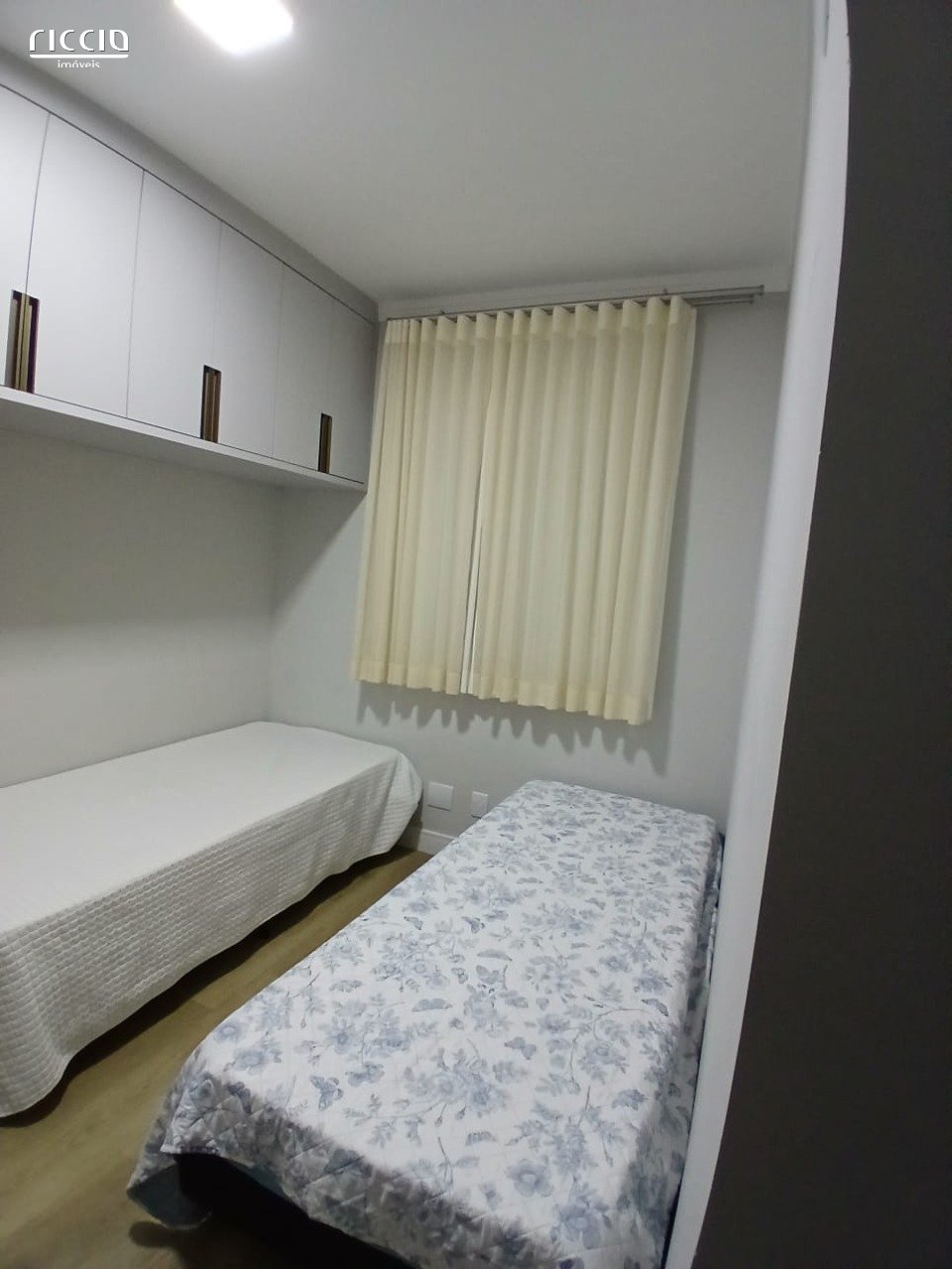 Apartamento à venda no Parque Industrial — imagem 14 de 15