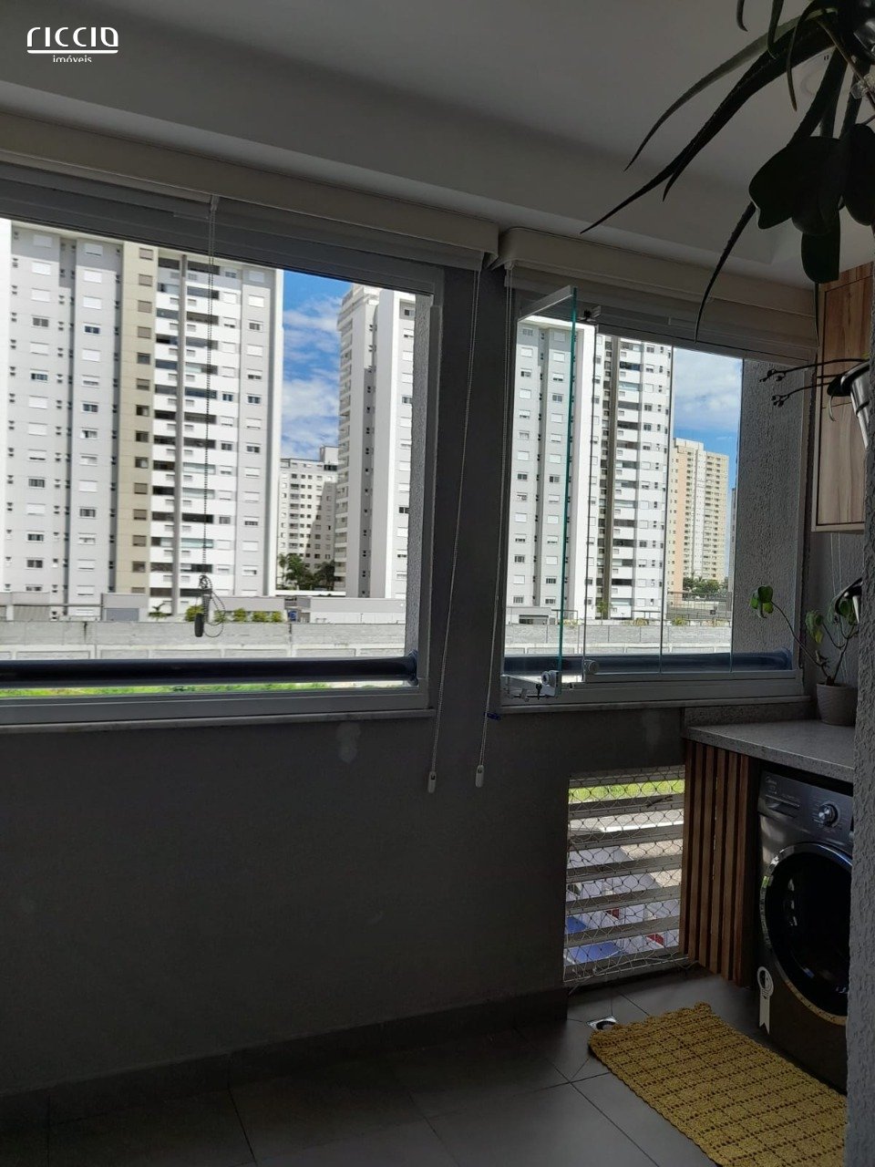 Apartamento à venda no Parque Industrial — imagem 7 de 15