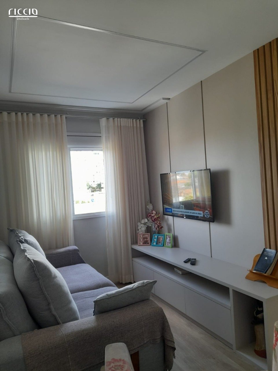 Apartamento à venda no Parque Industrial — imagem 5 de 15