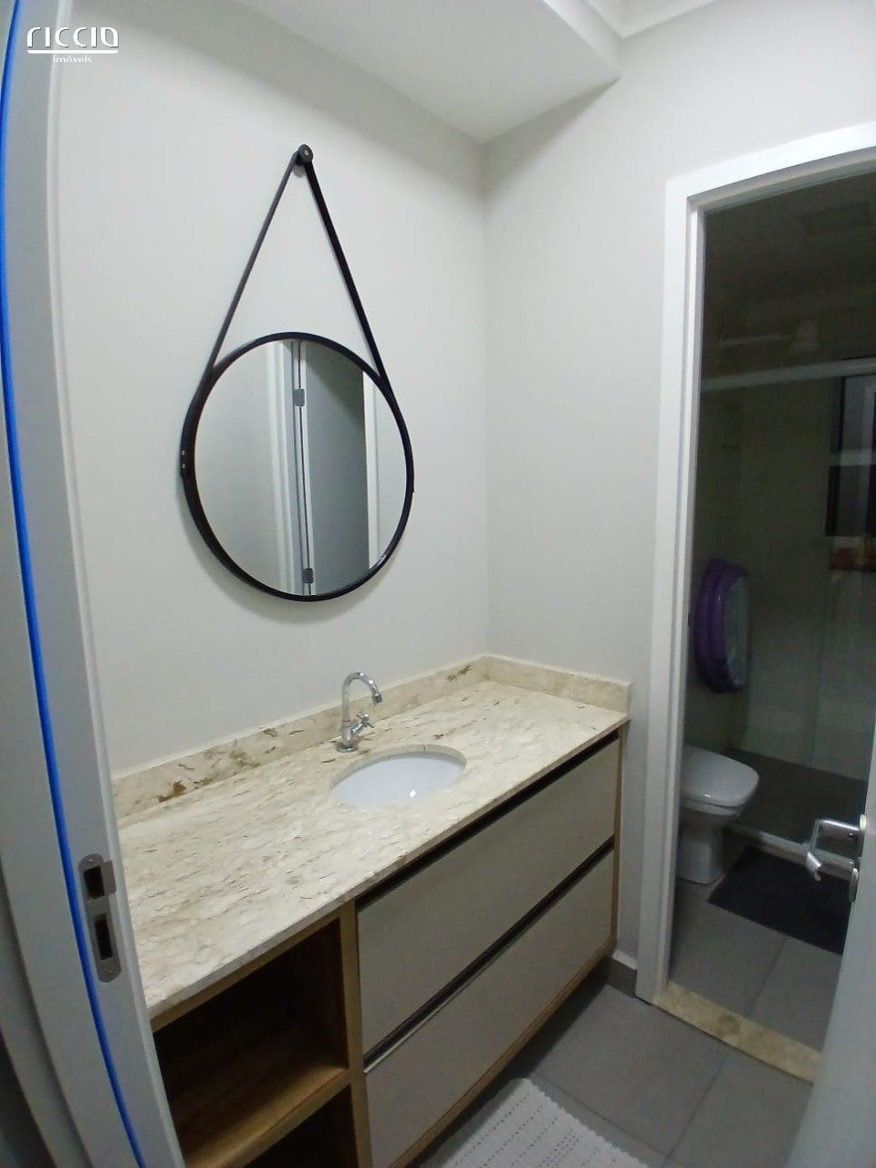 Apartamento à venda no Parque Industrial — imagem 9 de 15