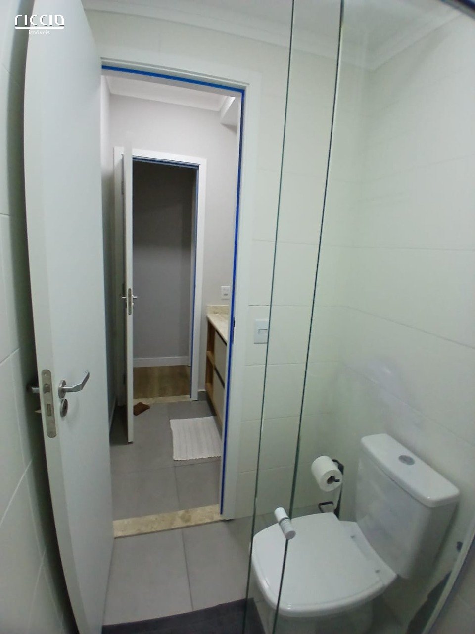 Apartamento à venda no Parque Industrial — imagem 11 de 15