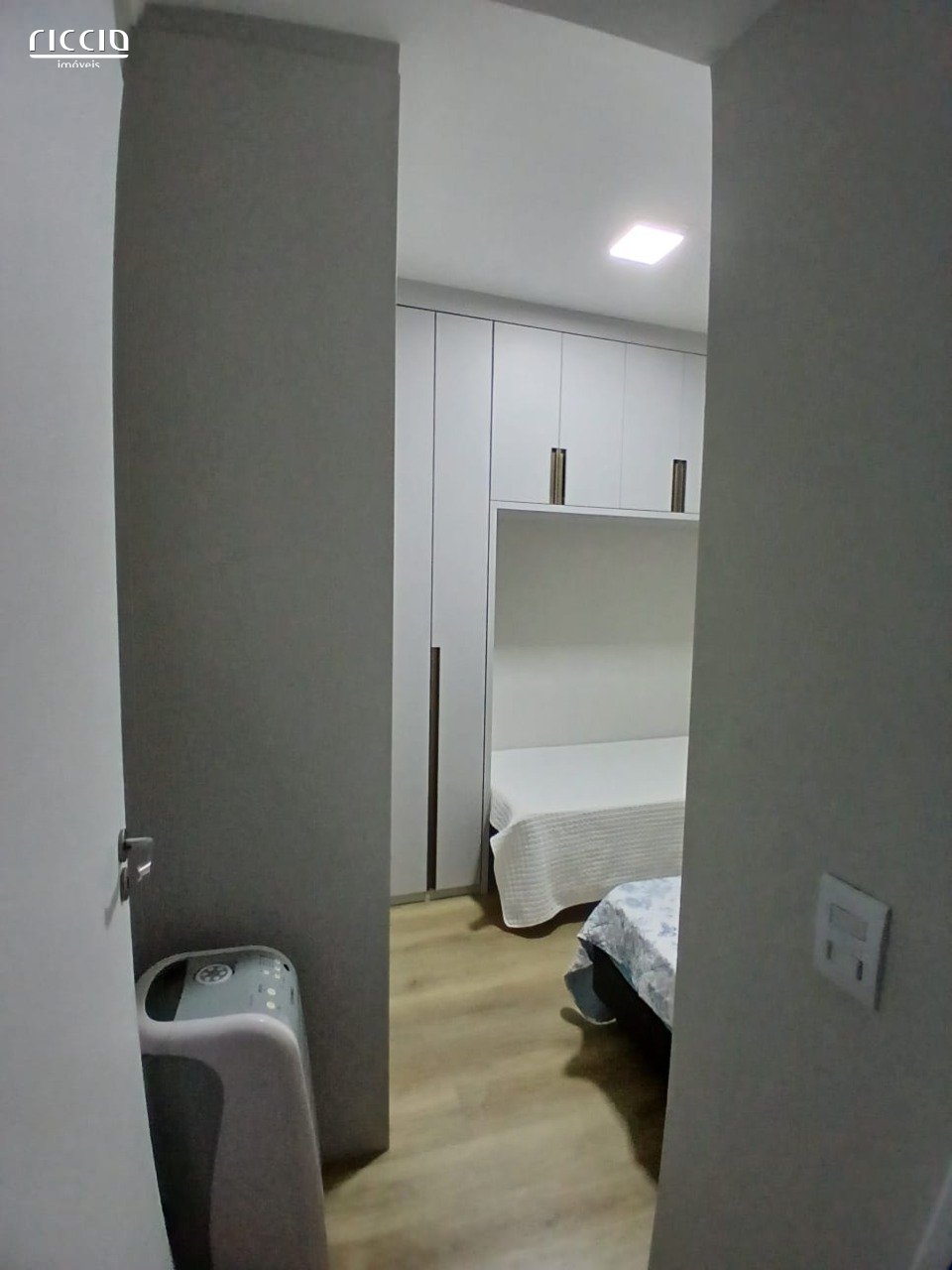 Apartamento à venda no Parque Industrial — imagem 15 de 15