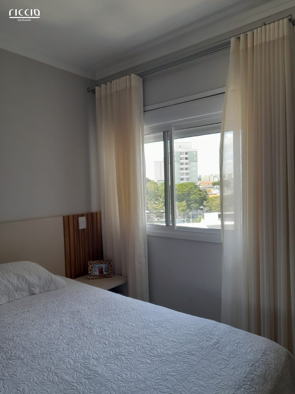 Apartamento à venda no Parque Industrial — imagem 8 de 15