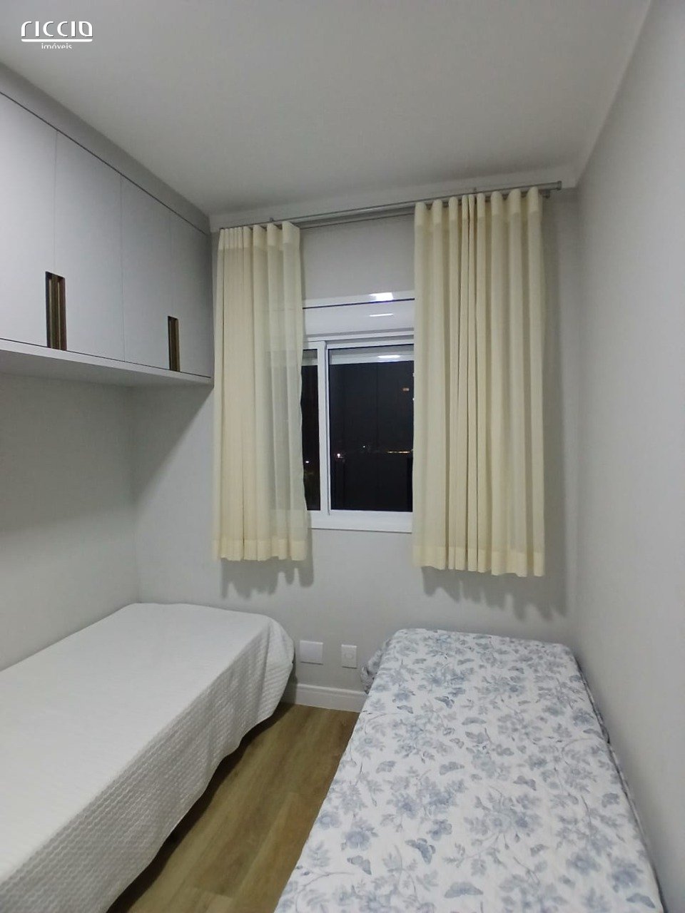 Apartamento à venda no Parque Industrial — imagem 12 de 15